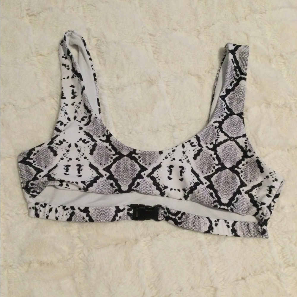 SHEIN swim suits